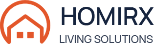 Logispace Realty