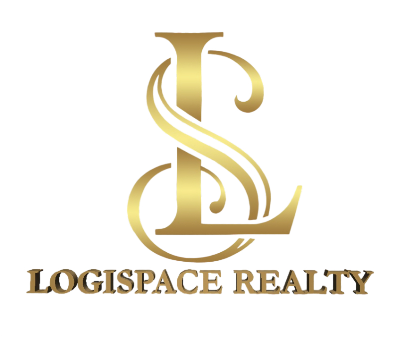 new logo (1)