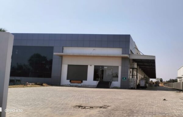 coimbatore (1)