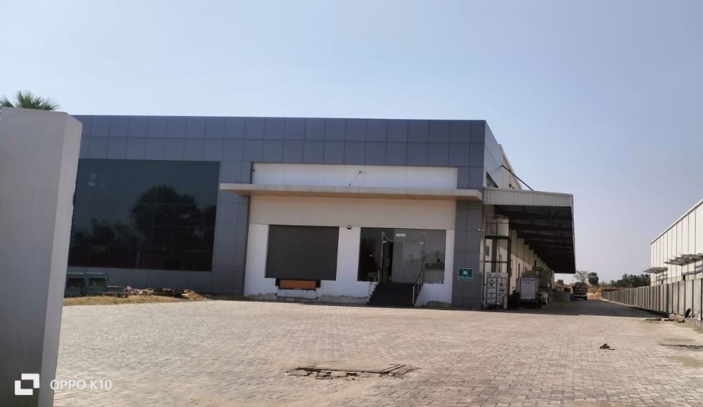 coimbatore (1)