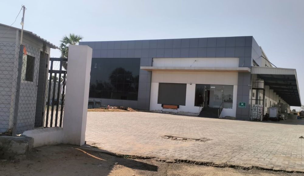 coimbatore