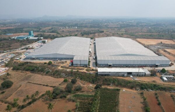 hosur250 (2)