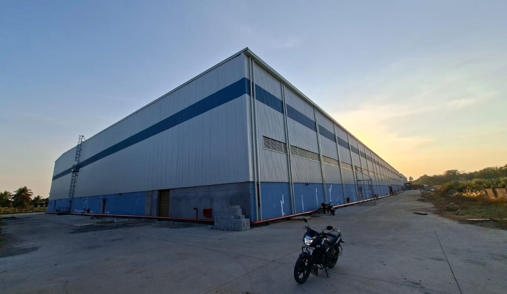 hosur280 (3)