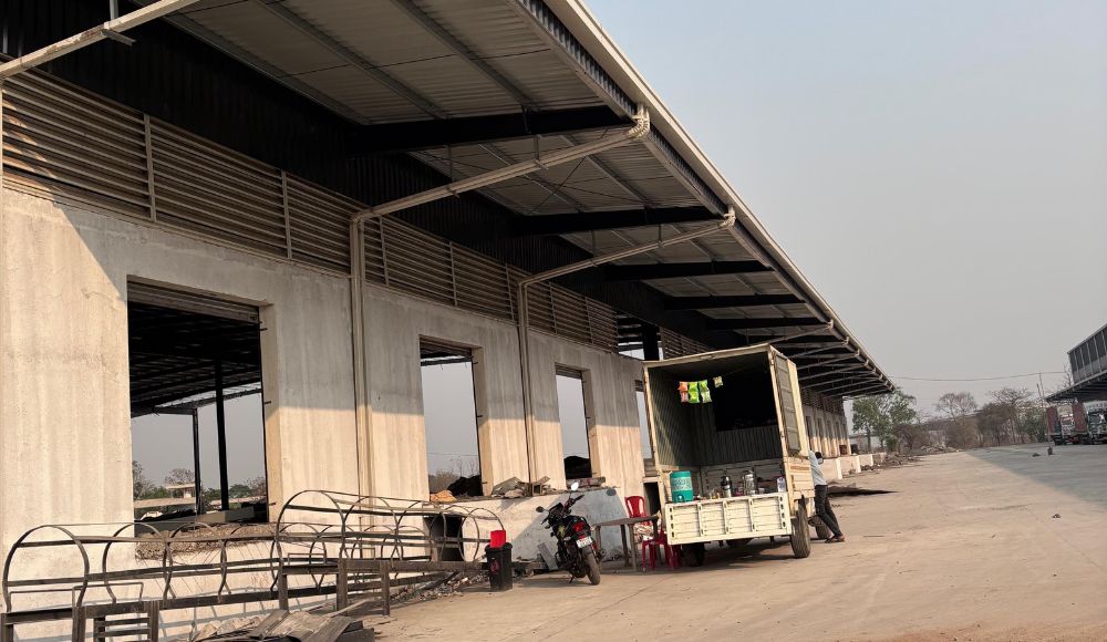 maharashtra (3)