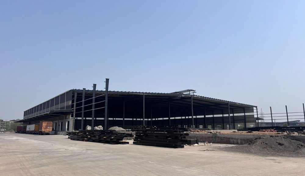 maharashtra (5)